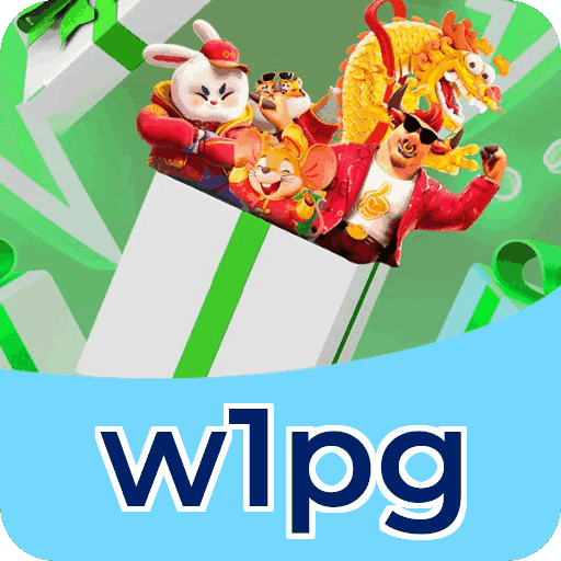 w1pg segurança SSL 256-bit - Licença Curaçao, eCOGRA, GLI certificado