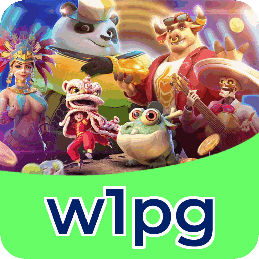 w1pg APP mobile iOS Android - 187 mil downloads São Paulo Rio BH