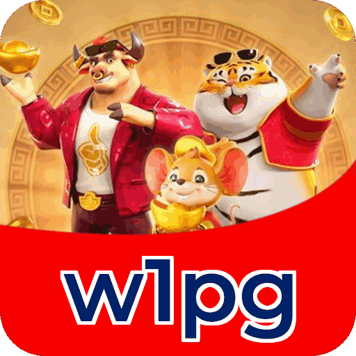 Tabela RTP verificado dos top 15 jogos mais populares w1pg - Gates of Olympus, Fortune Tiger, Aviator