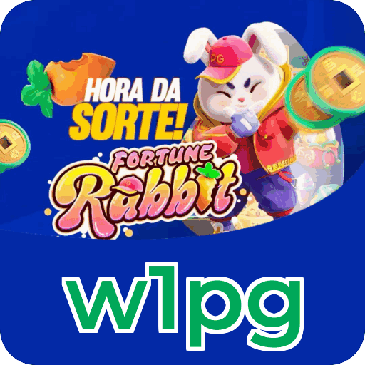 Requisitos do APK da w1pg para Android