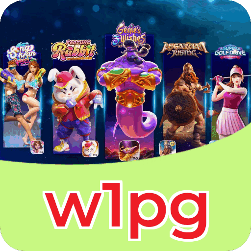 Vantagens exclusivas w1pg para jogadores brasileiros - São Paulo, Rio, BH