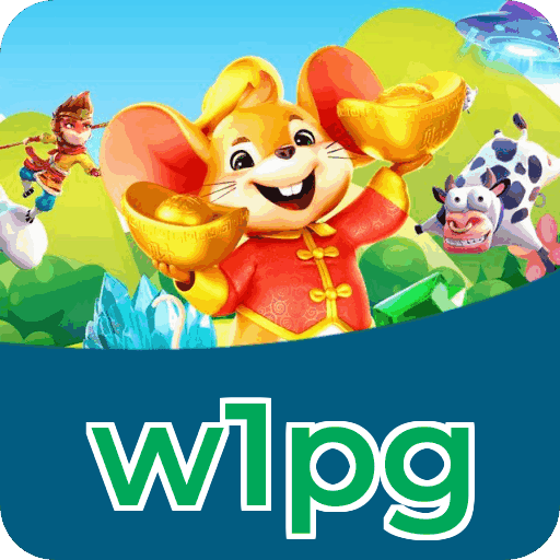 Grandes vencedores w1pg de São Paulo, Rio de Janeiro, Belo Horizonte - Saques PIX confirmados